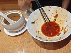 -云味馆·云南菜·云南米线(沙井华润店)