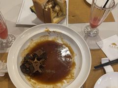 -悦真雅院·四合院·清真私房菜(雍和宫店)