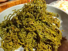 -谭鸭血老火锅(漳州路店)