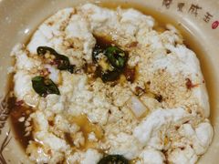 -延阿姨水豆腐(公园店)