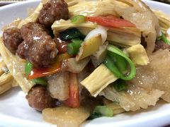 -乐乐餐厅(湘子庙街店)