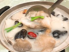 -亢龙太子酒轩(东湖店)