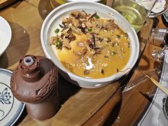 -驰明粗粮小厨(湖滨路店)