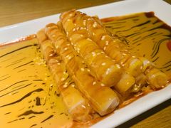 -避风塘·老港味餐厅(虹口龙之梦店)