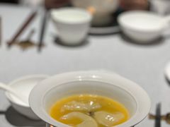 -徐记海鲜(南油永新汇店)