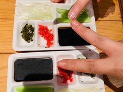 -四季民福烤鸭店(前门廊房二条店)