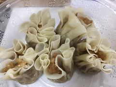 -景芳周大姐(国大城市广场店)