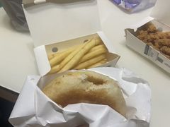 -必胜客(蚌埠东海万达店)