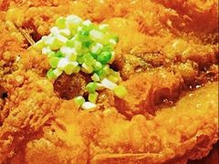 -圆苑(静安寺店)