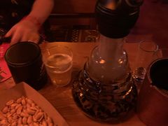 -Helens海伦司小酒馆(深圳文蔚大厦店)
