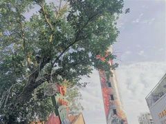 -百益上河城