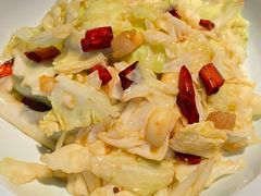 -鼎盛蜀坊·重庆江湖菜(市桥地铁站店)