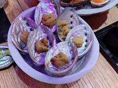 -和彩放题餐厅(酒仙桥店)