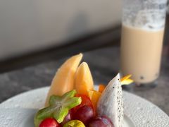 -Hi City·城市之巅