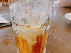 -新旺茶餐厅(嘉里城店)