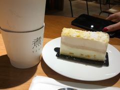 -煮叶(悠唐广场店)