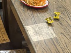 -陇上全荟兰州传统牛肉面(延吉路店)