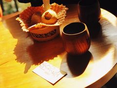 油泼辣子冰激凌-陕拾叁(袁家村店)