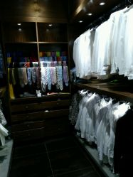 -全城热恋婚纱摄影(优质钻石店)