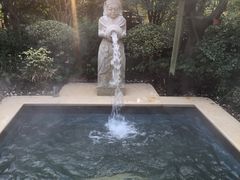 -苏州湾王焰温泉度假酒店