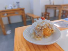 -217笋干馄饨
