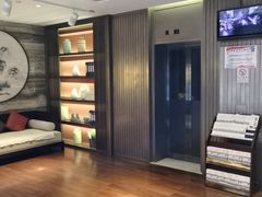 -同庆楼(金宝汇店)