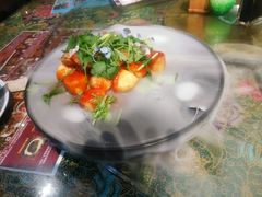-小娘惹厨房Little Nyonya(狮城有约上榜店)