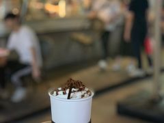 -BeauTea水仙(coco park店)