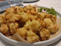 -秦三驴(云飞街店)