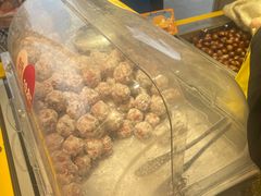 -粒上皇(五岭店)