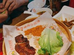 -丝恋丝娃娃(遵义百盛店)