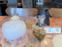 -元古雲境(太古里店)