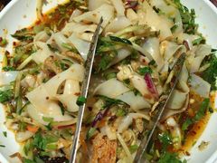 -西贝莜面村(近铁城市广场店)