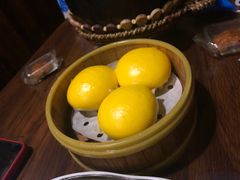 -贰號小院潮汕砂锅粥(前海西街店)