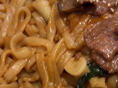 -锦园春香港茶餐厅(西海湾旗舰店)