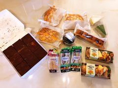 -中粮丰通（北京)食品有限公司