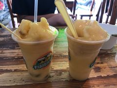 -有间冰室(侨港风情街店)