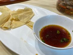 -苏浙徽·农家大院(开发区星湖101店)