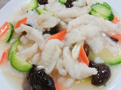 -林之六八·6886大连老菜馆