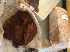 -OUR Bakery(三里屯太古里店)