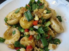 -春和楼湘辣家常菜