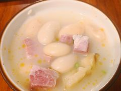-云隐小厨·传统大理美食(复兴路店)