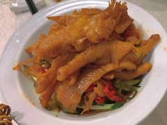 -好兄弟郭巨海鲜(天一阁店)