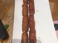 -乐凯撒披萨(正佳广场店)