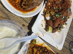 -老号尤兔头(幸福店)