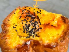 -韩国利尔面包(桂林路店)