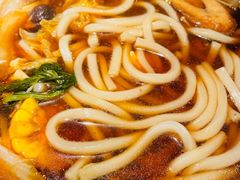 -有喜屋·烧鸟·居酒屋(周浦万达店)
