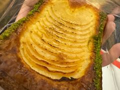 -PAPER STONE BAKERY(天环店)