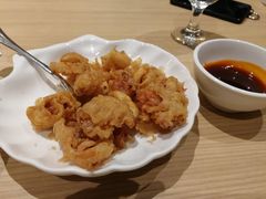 -Isla Sugbu Seafood City