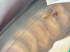 -宋徽厨·安徽菜(绿地店)
